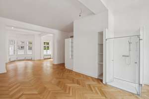 Property thumbnail 25