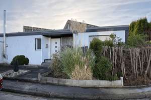 Bungalow mit 2 Wohnungen ca 218 m² Wohnfläche auf ca. 670 m² Kaufgrundstück – Die vollständige Adresse der Immobilie erhältst du vom Anbieter., 44339 Brechten, Dortmund – Vorschaubild 27