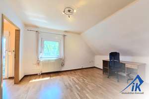IK| Schallodenbach: Gepflegtes Einfamilienhaus in idylischer Lage mit großem Garten – Die vollständige Adresse der Immobilie erhältst du vom Anbieter., 67701 Schallodenbach – Vorschaubild 18