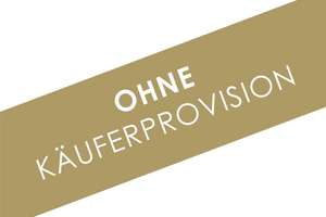 Gemütliches Wohnen unterm Dach – Provisionsfrei – Erich-Zeigner-Allee 21a, 4229 Plagwitz, Leipzig – Vorschaubild 17