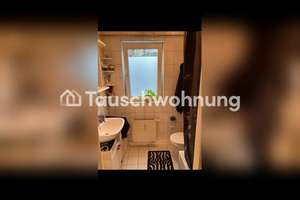 Tauschwohnung: Tausche 1 Zimmer am Barbarossaplatz gegen 3 Zimmer in Köln – Die vollständige Adresse der Immobilie erhältst du vom Anbieter., 50674 Neustadt/Süd, Köln – Vorschaubild 5