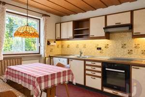 Charmantes Reiheneckhaus mit Garten – 82110 Germering – Vorschaubild 10