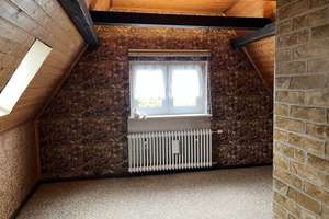 Geräumiges 6-Zimmer-Haus zur Miete in Spirkelbach – Hauptstraße 70, 76848 Spirkelbach – Vorschaubild 6