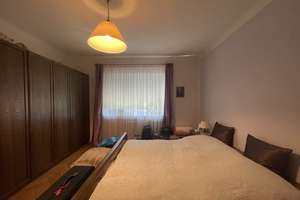 Gepflegtes Wohnen! Großzügige 2-Zimmer-Wohnung mit Balkon – Düsseldorfer Straße 28, 40545 Oberkassel, Düsseldorf – Vorschaubild 9