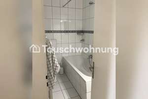 Tauschwohnung: Schöne Dachgeschosswohnung inkl. EBK mit Balkon in Sülz – Die vollständige Adresse der Immobilie erhältst du vom Anbieter., 50939 Sülz, Köln – Vorschaubild 10