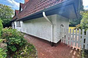 Charmantes Einfamilienhaus in ruhiger Lage von Wildeshausen – Die vollständige Adresse der Immobilie erhältst du vom Anbieter., 27793 Wildeshausen – Vorschaubild 10