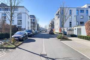 Property thumbnail 19