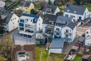 Attraktives Wohn- und Anlageojekt in zentraler Lage! – Koblenz – Vorschaubild 6