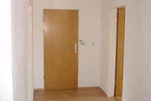 3-Zimmer-Dachgeschosswohnung in Mannheim-Wallstadt – Die vollständige Adresse der Immobilie erhältst du vom Anbieter., 68259 Wallstadt, Mannheim – Vorschaubild 3