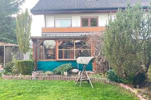 ERFOLGREICH VERMITTELT ... Familienfreundliches Haus in Oldentrup !
...Erbpacht Grundstück... – Die vollständige Adresse der Immobilie erhältst du vom Anbieter., 33719 Heepen, Bielefeld – Vorschaubild 2