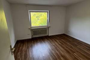 Eigentumswohnung direkt am Teutoburger Wald – 33605 Stieghorst, Bielefeld – Vorschaubild 4
