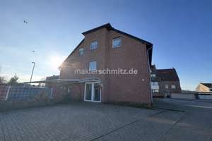 M’GLADBACH-DOHR – 4-ZIMMER-MAISONETTE IN RUHIGER LAGE! – Die vollständige Adresse der Immobilie erhältst du vom Anbieter., 41238 Mülfort, Mönchengladbach – Vorschaubild 2