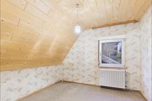 Stadtnah: Ein Haus mit Herz und Seele – bereit für die nächste Generation. – Die vollständige Adresse der Immobilie erhältst du vom Anbieter., 63776 Mömbris – Vorschaubild 10