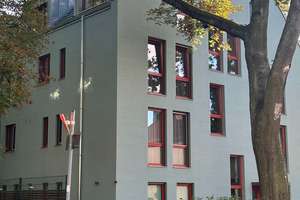 Property thumbnail 15