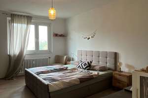 Winterfeldkiez! 3-Zimmer mit Südbalkon in Schöneberg! – Die vollständige Adresse der Immobilie erhältst du vom Anbieter., 10781 Schöneberg, Berlin – Vorschaubild 6