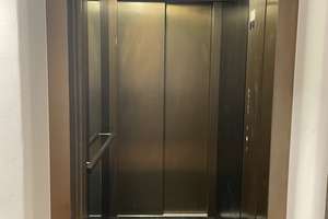 Property thumbnail 14