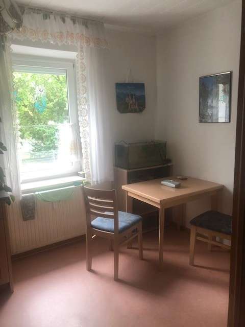 Immobilie in Straubing - 3-Familienhaus in Straubing Süd mit großem Potenzial - Bild 6