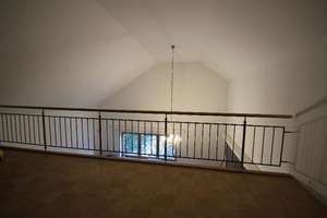 Modernisiertes Zweifamilienhaus in Ruhiglage am Waldrand 446 m² Wohn-u.Nutzfläche Topausstattung EBK – Die vollständige Adresse der Immobilie erhältst du vom Anbieter., 53577 Neustadt (Wied) – Vorschaubild 15