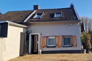 1150 € - 96 m² - 3.0 Zi. – Die vollständige Adresse der Immobilie erhältst du vom Anbieter., 41189 Wickrathberg, Mönchengladbach – Vorschaubild 1