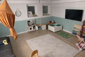 Diese Immobilie bietet ein hausähnliches Wohngefühl im Zweifamilienhaus – mit eigenem Eingang, Garte – Römerstraße 353, 47178 Vierlinden, Duisburg – Vorschaubild 12