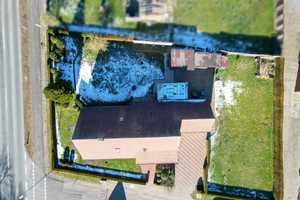 Gepflegtes Landhaus mit großzügigem Grundstück in Ihlow – Aurich (Kreis) – Vorschaubild 3