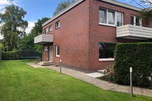 Property thumbnail 17