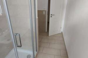 Property thumbnail 25