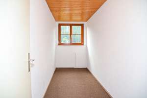 2026 einziehen! Mehrgenerationenhaus, Ferienwohnungen, ruhig + gepflegt, neue Heizung, PV, Garagen – Die vollständige Adresse der Immobilie erhältst du vom Anbieter., 75337 Enzklösterle – Vorschaubild 18