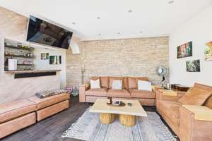 Exklusives Traumhaus mit Energieklasse A in begehrter Lage - fußläufig zur Stadt ! – Die vollständige Adresse der Immobilie erhältst du vom Anbieter., 65195 Nordost, Wiesbaden – Vorschaubild 10
