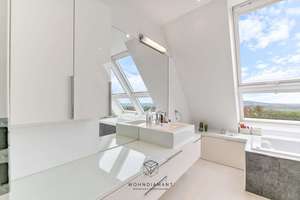 🌿 Einmalige Maisonette-WHG mit Wohlfühlgarantie – exklusives Wohnen mit Blick ins Grüne 🌿 – Die vollständige Adresse der Immobilie erhältst du vom Anbieter., 70188 Uhlandshöhe, Stuttgart – Vorschaubild 21