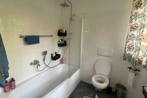 Property thumbnail 11