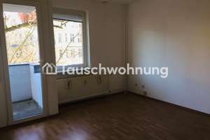Tauschwohnung: Sonnige 2 Zimmer Wohnung in Friedenau gegen 3 – Südwestkorso 7, 12161 Friedenau, Berlin – Vorschaubild 8
