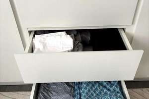 Property thumbnail 6