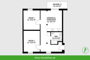 Property thumbnail 2