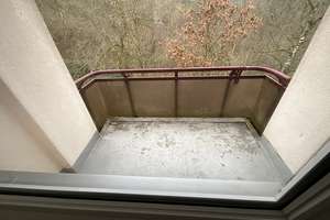 3-Zimmer-Wohnung in Siegen Wenscht – Eichenallee 1 e, 57078 Geisweid, Siegen – Vorschaubild 8
