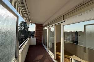 bezugsfreie 3-Zimmer-Wohnung mit Balkon + Garage – Die vollständige Adresse der Immobilie erhältst du vom Anbieter., 26123 Bürgeresch, Oldenburg (Oldenburg) – Vorschaubild 15