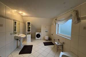 Große Zimmer, Vollkeller, PV-Anlage, Garage, gute Lage - tolles Einfamilienhaus mit vielen Details! – Die vollständige Adresse der Immobilie erhältst du vom Anbieter., 38448 Kästorf, Wolfsburg – Vorschaubild 26