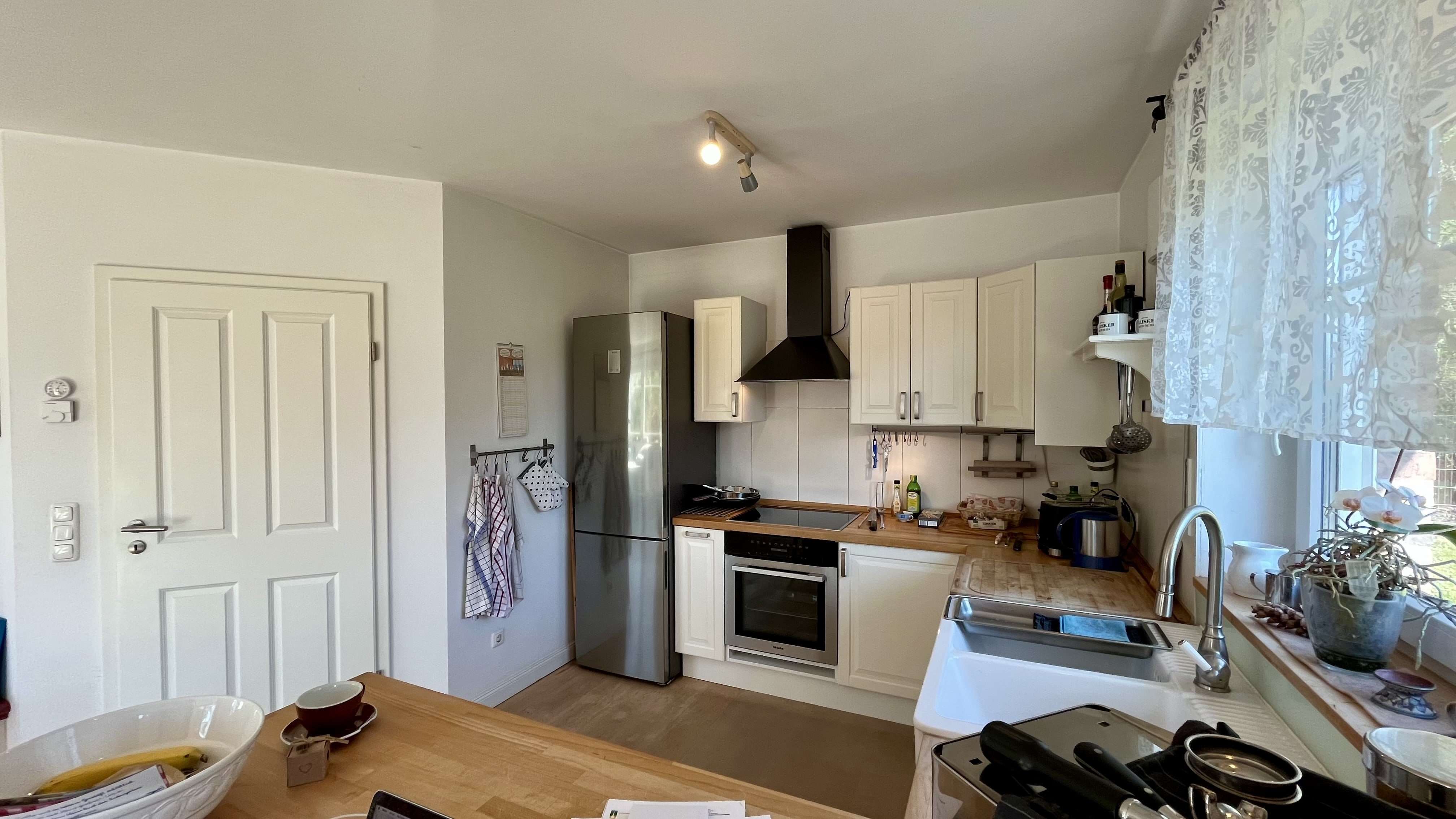 Immobilie in Neuenkirchen-Vörden - Junges Haus mit moderner effizienter Haustechnik - Bild 11