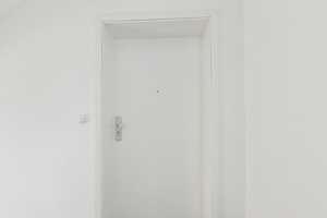 Property thumbnail 23