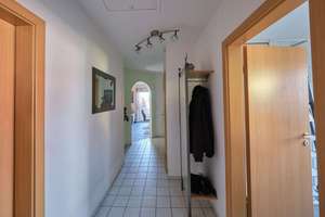 Property thumbnail 19