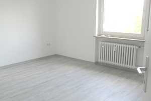 Jetzt zugreifen: ansprechende 2-Zimmer-Wohnung – Teichhausstr. 20 A, 64287 Darmstadt – Vorschaubild 8