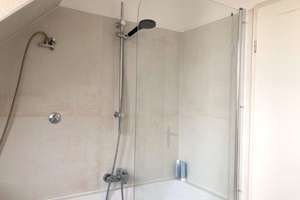 Bezugsfrei & provisionsfrei: Dachterrassenwohnung, 72 m² - Berlin-Neukölln – Altenbraker Straße -, 12053 Neukölln (Ortsteil), Berlin – Vorschaubild 7