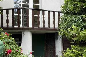 Idyllisch wohnen!  – Die vollständige Adresse der Immobilie erhältst du vom Anbieter., 6406 Bernburg (Saale) – Vorschaubild 3