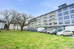 Property thumbnail 17