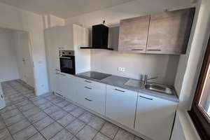 Zuhause mit zwei Zimmern in Leverkusen – Die vollständige Adresse der Immobilie erhältst du vom Anbieter., 51381 Lützenkirchen, Leverkusen – Vorschaubild 3