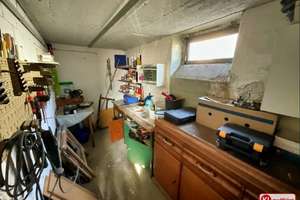 Schönes Zweifamilienhaus in gesuchter Lage von LU-Oggersheim – 67071 Oggersheim, Ludwigshafen am Rhein – Vorschaubild 23