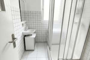Vermietete Zweizimmerwohnung unweit des Innsbrucker Platzes – Heylstraße 23a, 10825 Schöneberg, Berlin – Vorschaubild 8