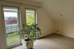 Frei stehendes, lichtdurchflutetes EFH in sehr schöner Wohnlage in Wiebelskirchen – Die vollständige Adresse der Immobilie erhältst du vom Anbieter., 66540 Neunkirchen – Vorschaubild 15