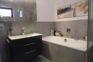 Property thumbnail 48