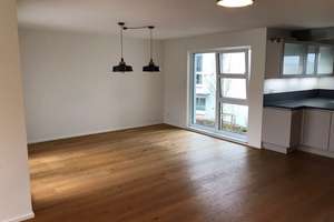 Recently Built Semi-Detached House with Terrace, Garden and Garage in Magstadt – Maichinger Strasse 56/2, 71106 Magstadt – Vorschaubild 13